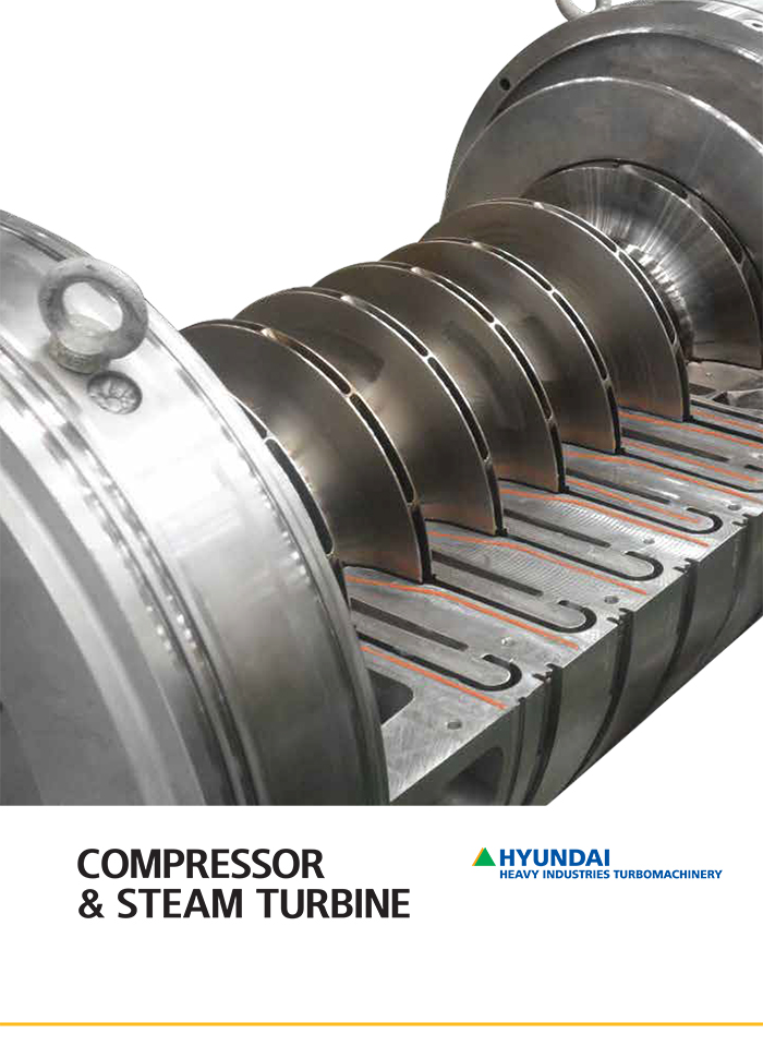 catalog Image