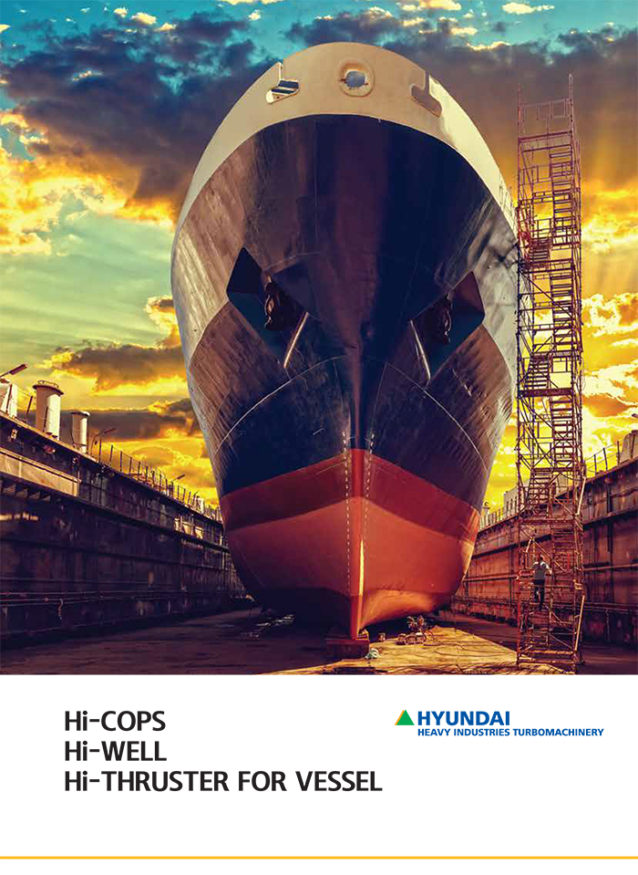 catalog Image