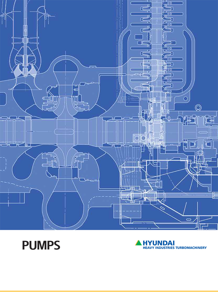 catalog Image