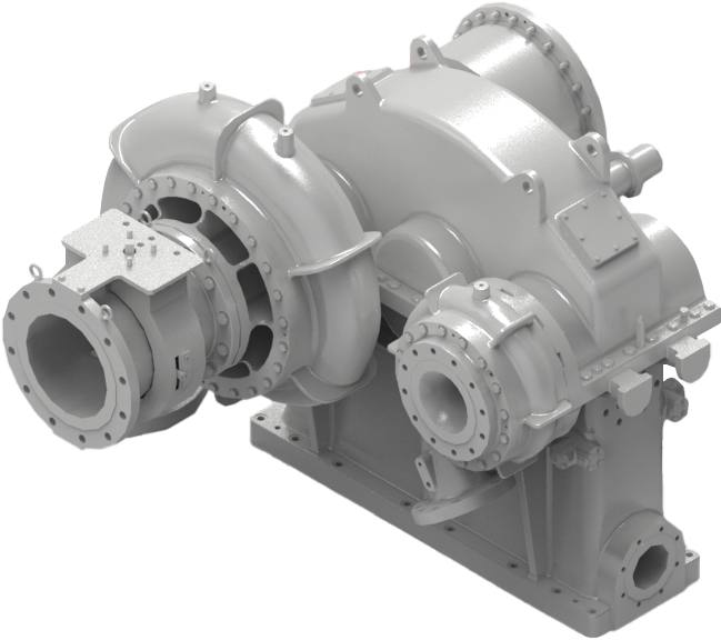 Compressor img