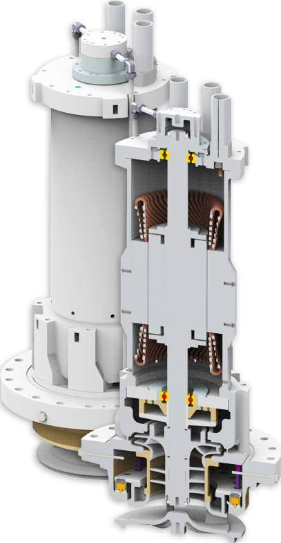Cryogenic Products img