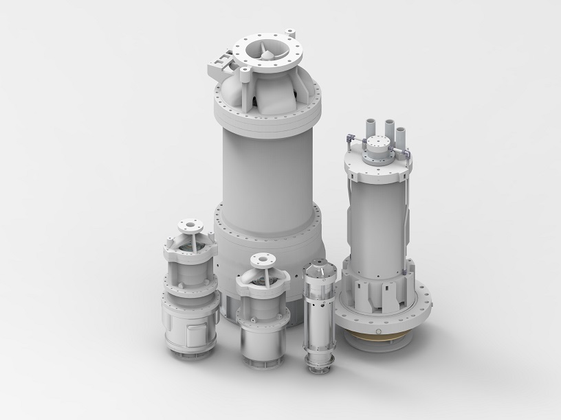 product img