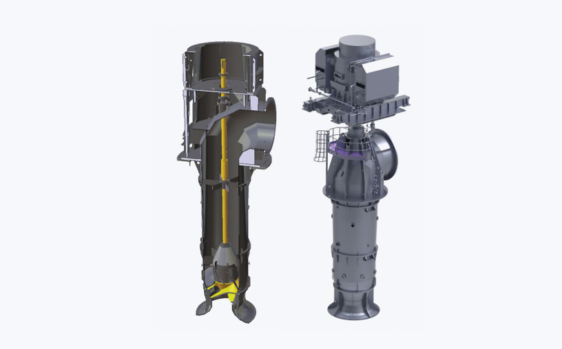 product img