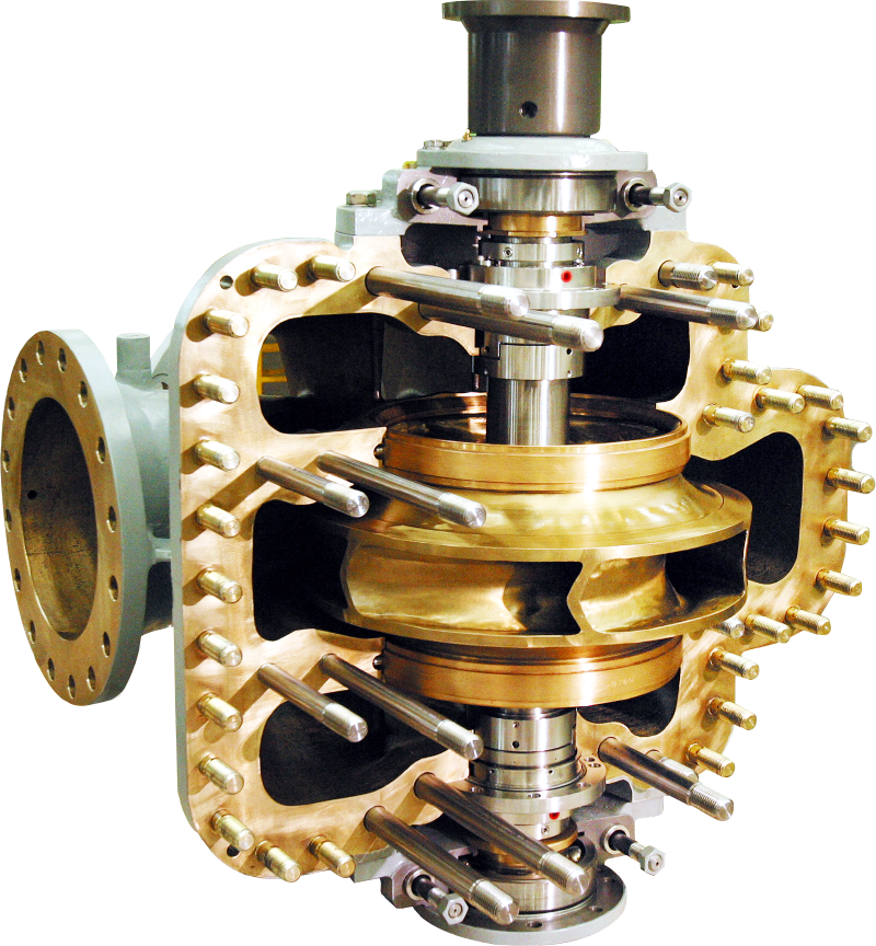 Marine Products img